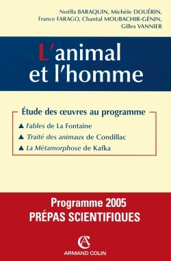 9782200267308