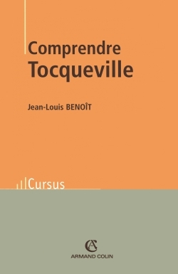 9782200265328
