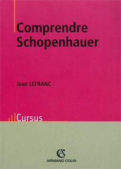 9782200264123