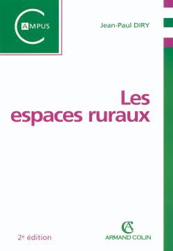 9782200267261