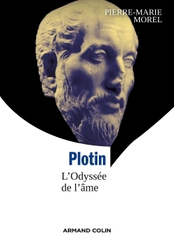 9782200291174