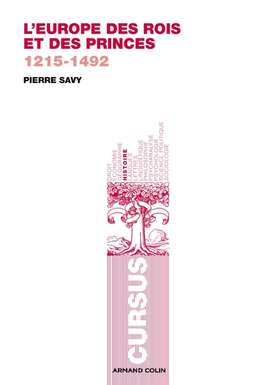 9782200246204