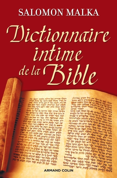 9782200249861