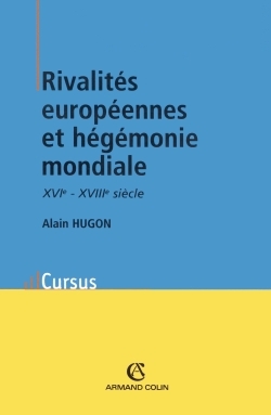 9782200252441