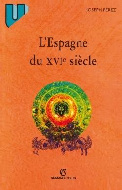 9782200219659