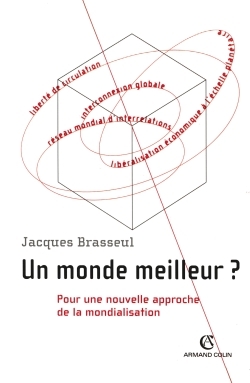 9782200265755