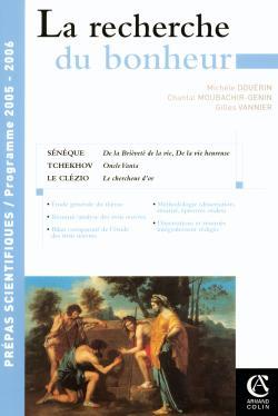 9782200269333