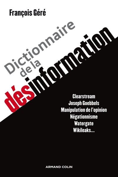 9782200257729