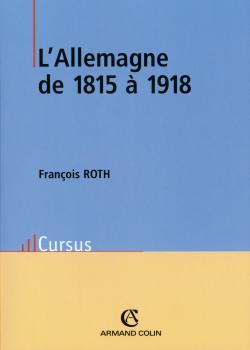 9782200263416