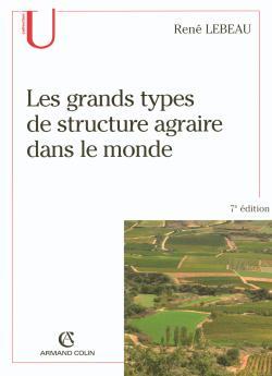 9782200264512
