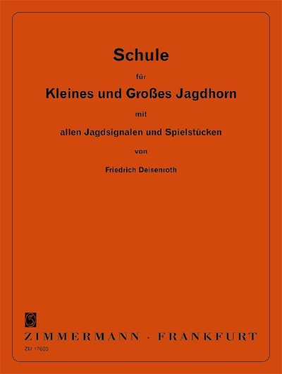 9790010176604