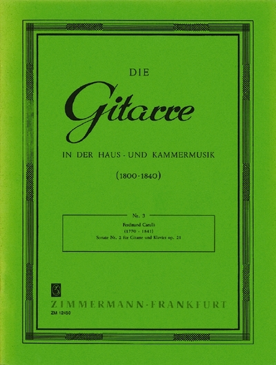 9790010124506