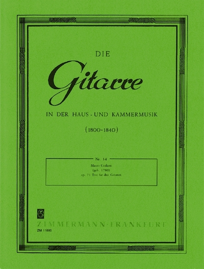 9790010118802