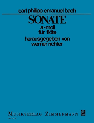 9790010191102