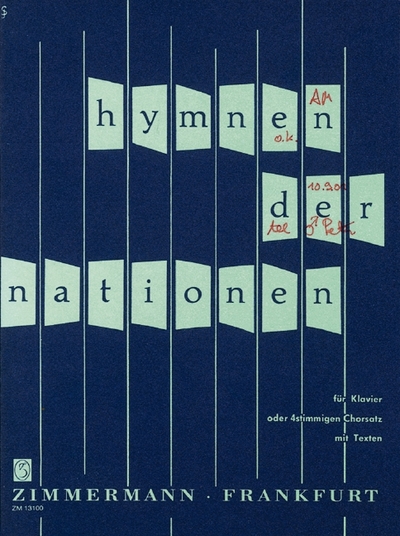 9790010131009