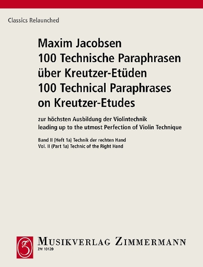 9790010101200
