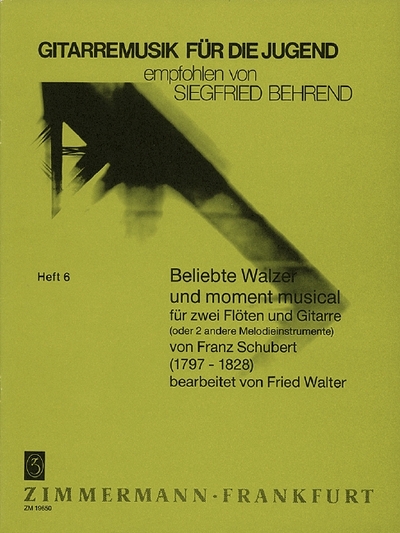 9790010196503
