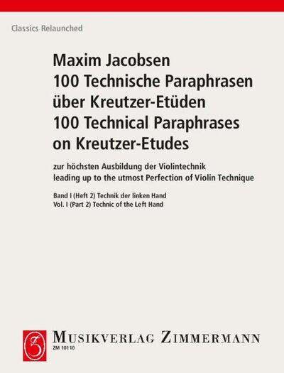 9790010101101