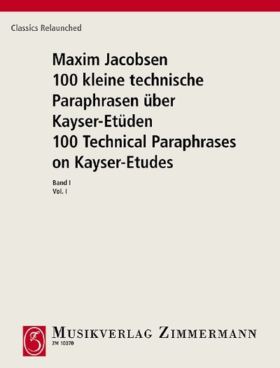 9790010100708