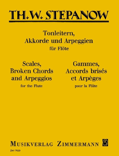 9790010170206