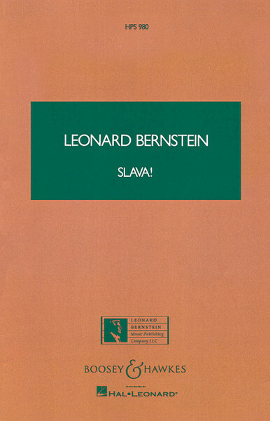 9790051209804