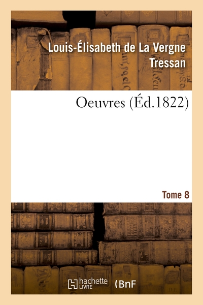 9782329310671