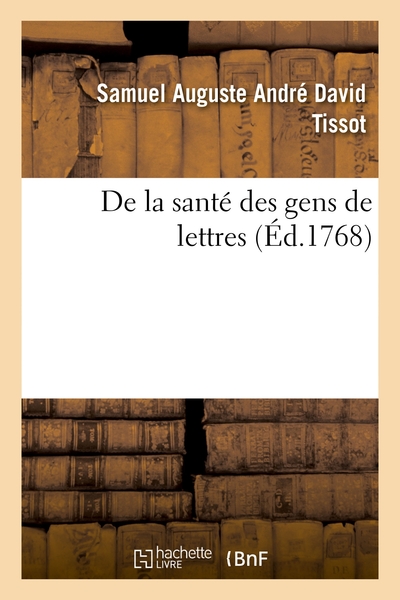 9782329300153