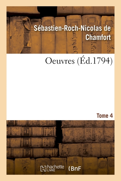 9782329323701