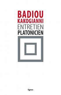 9782355261404