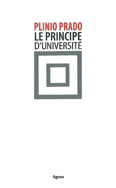 9782355260384