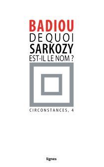 9782355260032