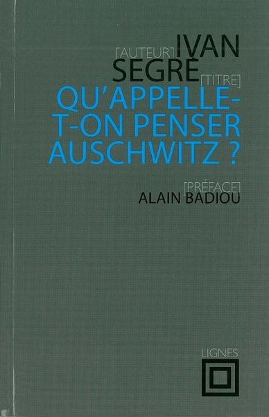 9782355260315