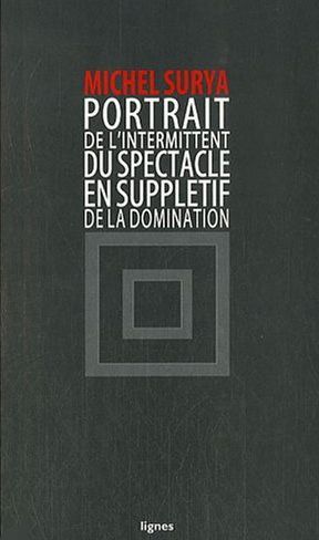 9782355260018