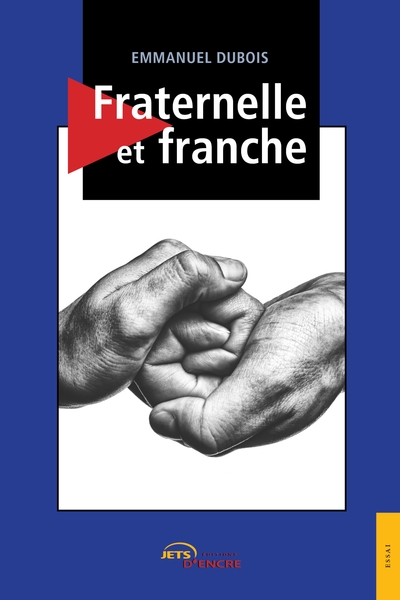 9782355230219
