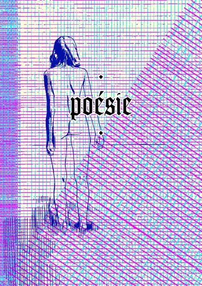 9782390080039