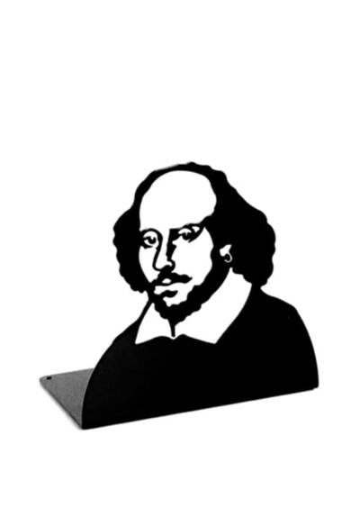 7350114420144
