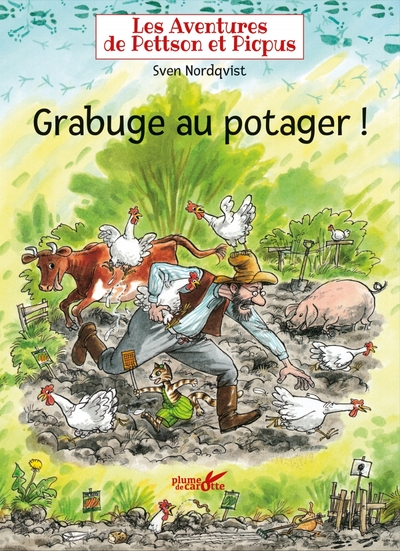 9782366721720