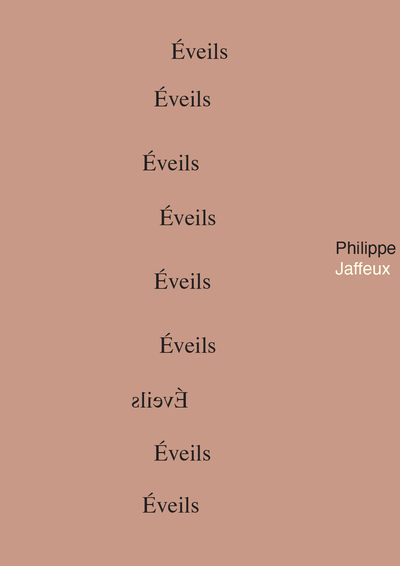 9782372290562