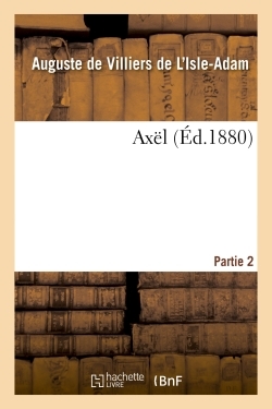 9782019708443