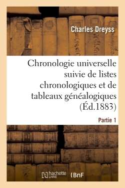 9782019715618