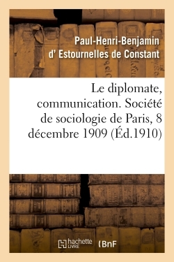 9782019716134