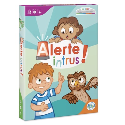 0830096009614