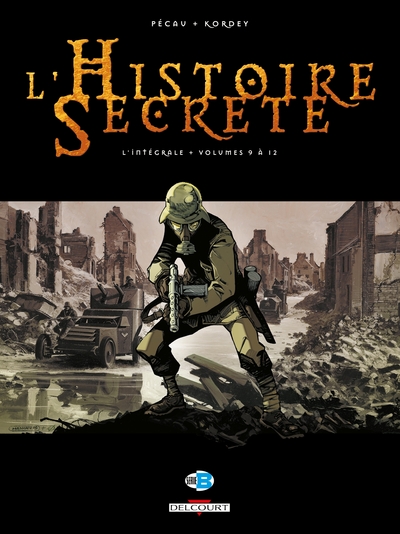 9782756053059