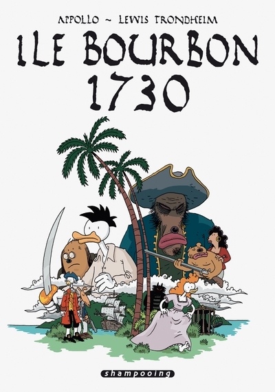 9782756006567
