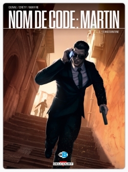 9782756072555