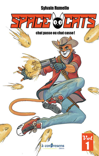 9782493645180