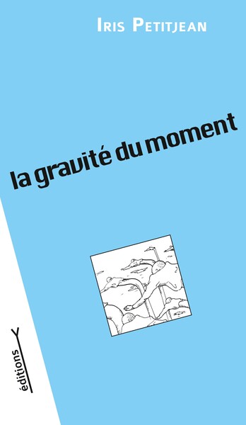 9782493620040