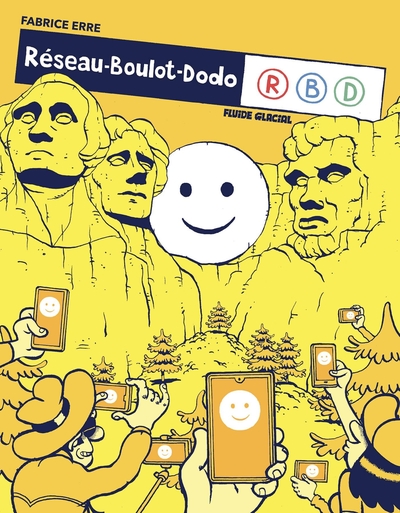 9791038205314