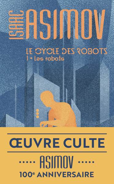 9782290227268