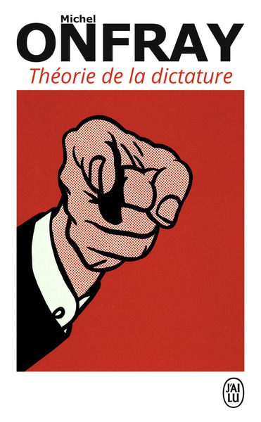 9782290231494